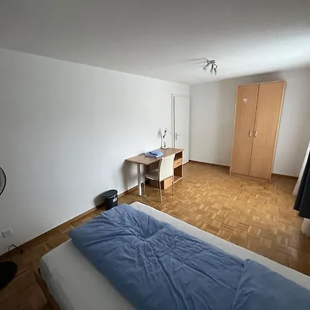 Apartmán Im Herzen Von - 4 Betten *
